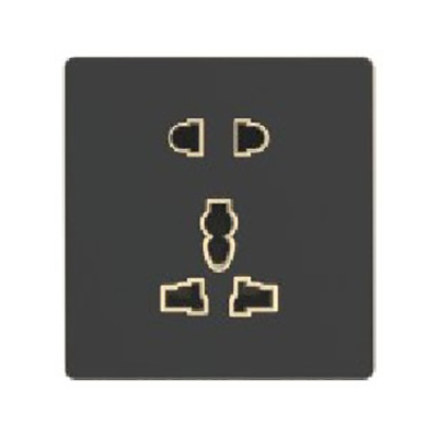 F3.1-020