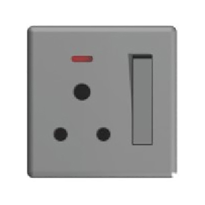 T2-018