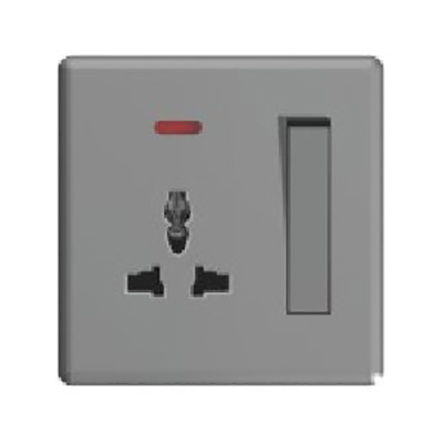 T2-019