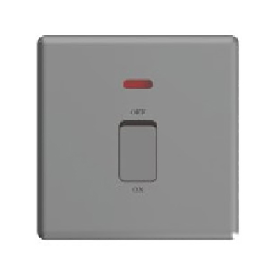 T2-006