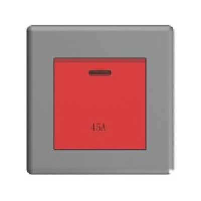 T2-007