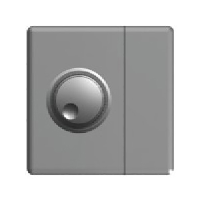T2-009