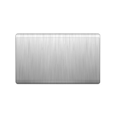 G5.3-045
