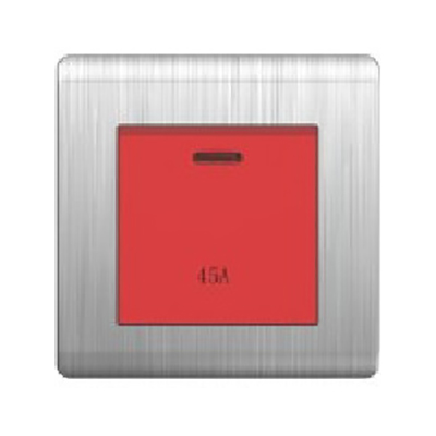 G5.3-007