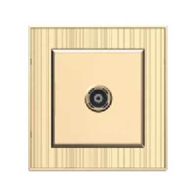 G7.1-029