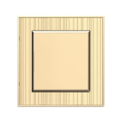 G7.1-035