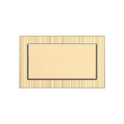 G7.1-045