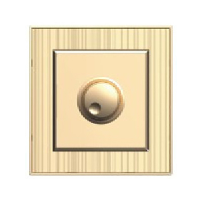 G7.1-008
