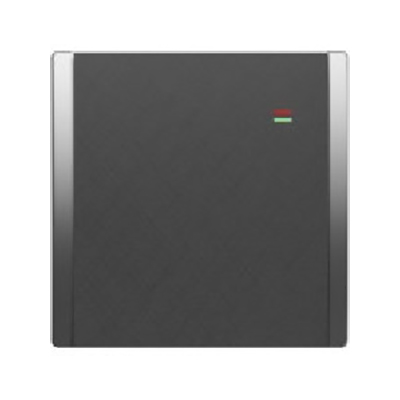 H2.5-001