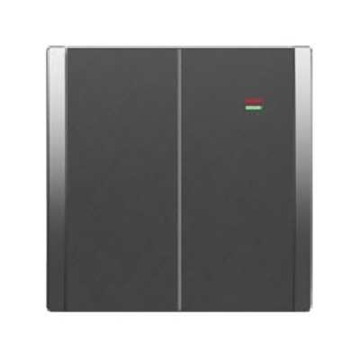 H2.5-002