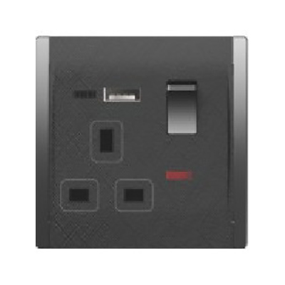 H2.5-024