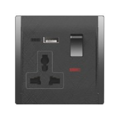 H2.5-025