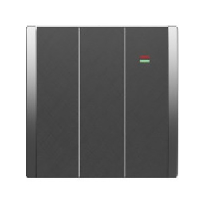 H2.5-003