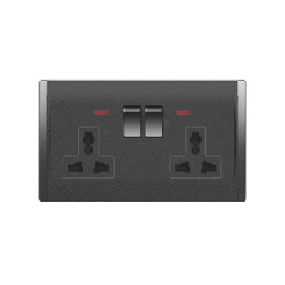 H2.5-036