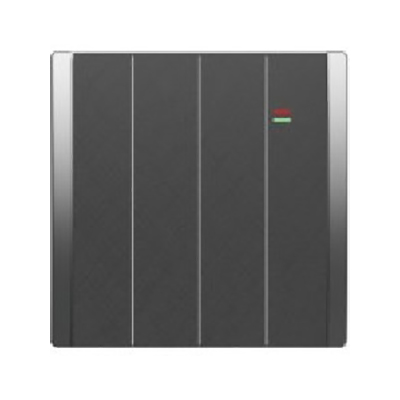 H2.5-004
