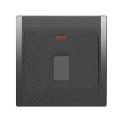 H2.5-006