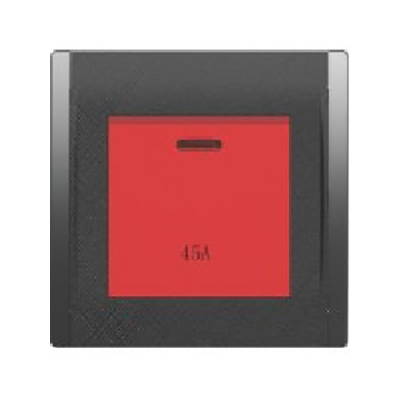 H2.5-007