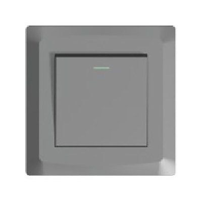 H21-001