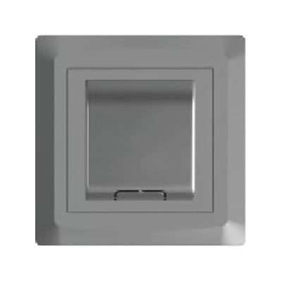 H21-021