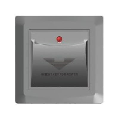 H21-034