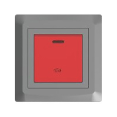 H21-007